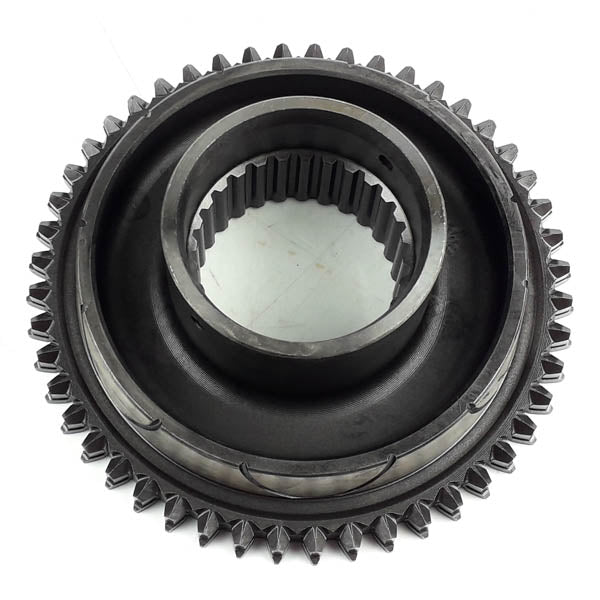 Synchronring für Getriebe Mercedes 3852621534, 385 262 1534