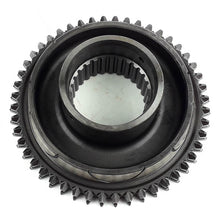 Synchronring für Getriebe Mercedes 3852621534, 385 262 1534