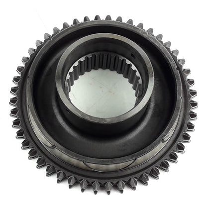 Synchronring für Getriebe Mercedes 3852621534, 385 262 1534