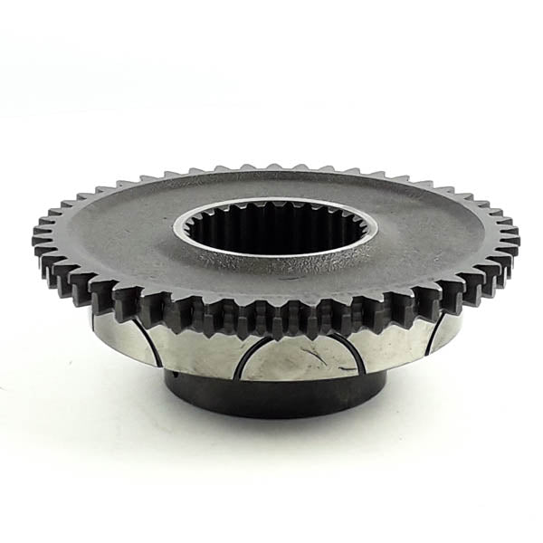 Synchronring für Getriebe Mercedes 3852621534, 385 262 1534
