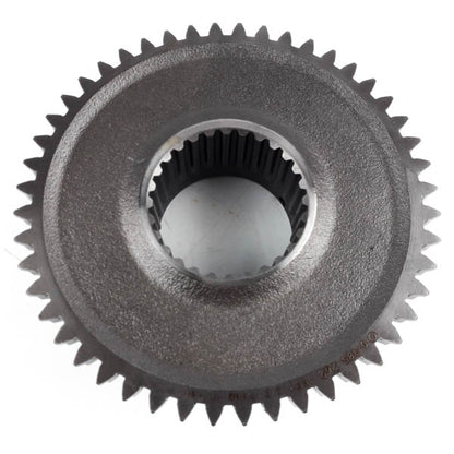 Synchronring für Getriebe Mercedes 3852621534, 385 262 1534