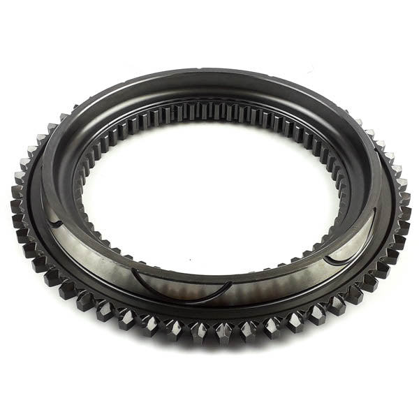 Synchronring für Getriebe ZF DAF Iveco 1297304369