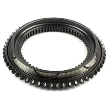 Synchronring für Getriebe ZF DAF Iveco 1297304369