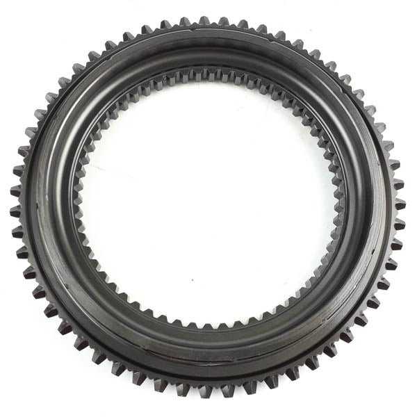 Synchronring für Getriebe ZF DAF Iveco 1297304369