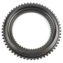 Synchronring für Getriebe ZF DAF Iveco 1297304369