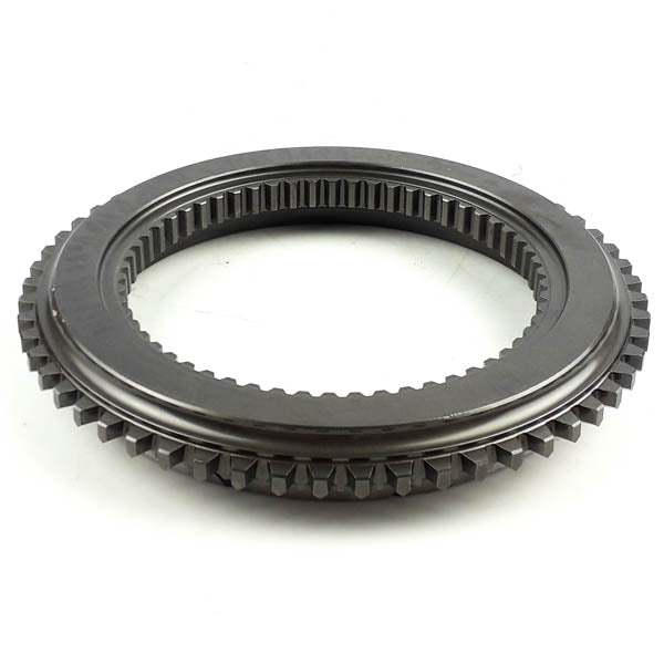 Synchronring für Getriebe ZF DAF Iveco 1297304369