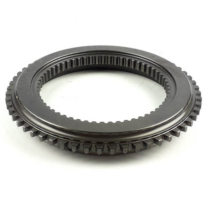 Synchronring für Getriebe ZF DAF Iveco 1297304369