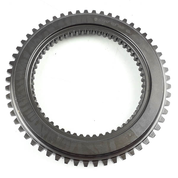 Synchronring für Getriebe ZF DAF Iveco 1297304369