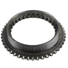 Synchronring für Getriebe Volvo 1653920