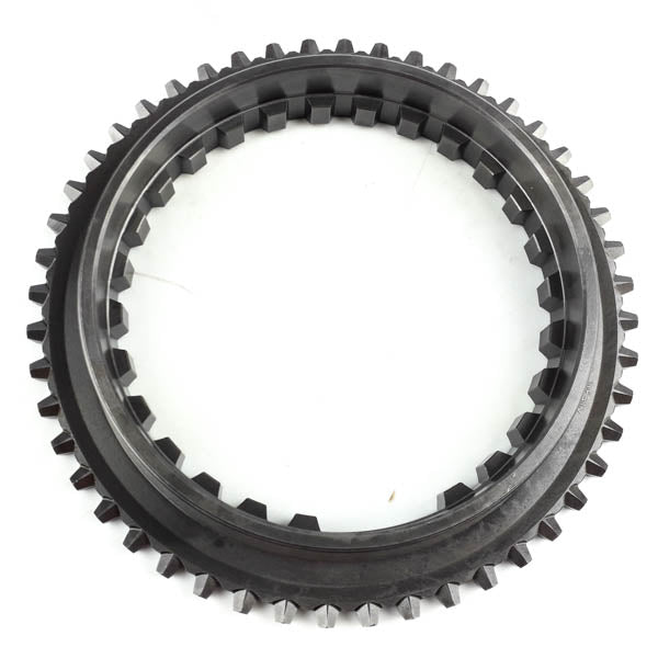 Synchronring für Getriebe Volvo 1653920