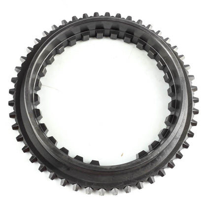 Synchronring für Getriebe Volvo 1653920