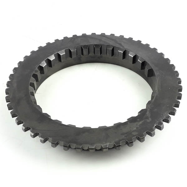Synchronring für Getriebe Volvo 1653920