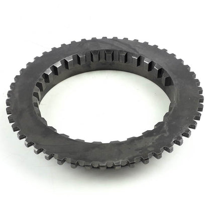 Synchronring für Getriebe Volvo 1653920