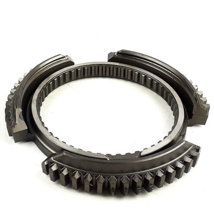 Synchronring für Getriebe Mercedes 3892621234, 3892621534, 3892622434, 3892623934, 3892625634
