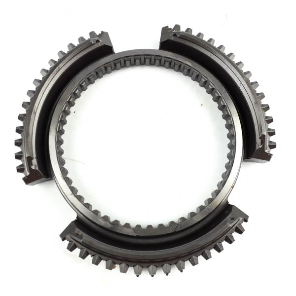 Synchronring für Getriebe Mercedes 3892621234, 3892621534, 3892622434, 3892623934, 3892625634