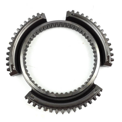 Synchronring für Getriebe Mercedes 3892621234, 3892621534, 3892622434, 3892623934, 3892625634