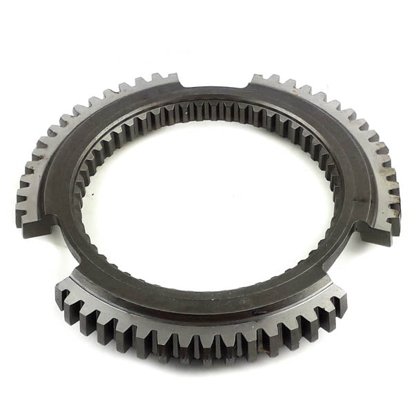 Synchronring für Getriebe Mercedes 3892621234, 3892621534, 3892622434, 3892623934, 3892625634