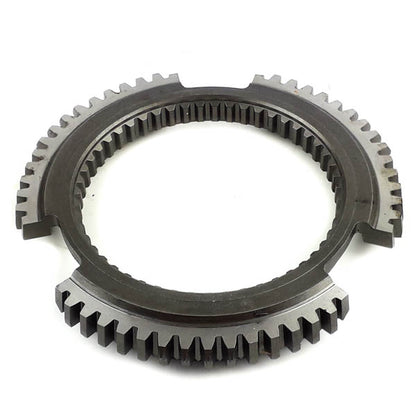 Synchronring für Getriebe Mercedes 3892621234, 3892621534, 3892622434, 3892623934, 3892625634