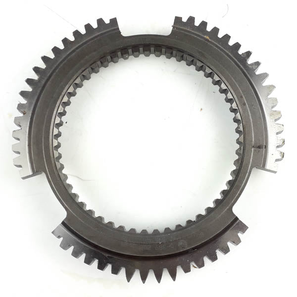 Synchronring für Getriebe Mercedes 3892621234, 3892621534, 3892622434, 3892623934, 3892625634