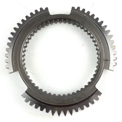Synchronring für Getriebe Mercedes 3892621234, 3892621534, 3892622434, 3892623934, 3892625634