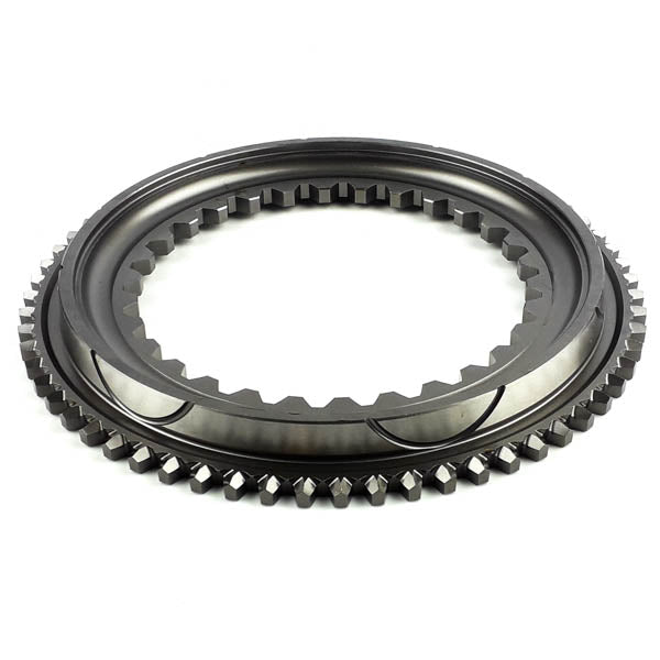 Synchronring für Getriebe ZF MAN DAF Iveco Volvo Renault 0069572, 1313304009, 3096853, 5001831807, 81324250094