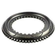 Synchronring für Getriebe ZF MAN DAF Iveco Volvo Renault 0069572, 1313304009, 3096853, 5001831807, 81324250094