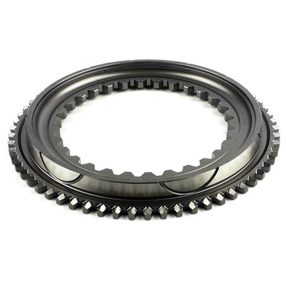Synchronring für Getriebe ZF MAN DAF Iveco Volvo Renault 0069572, 1313304009, 3096853, 5001831807, 81324250094