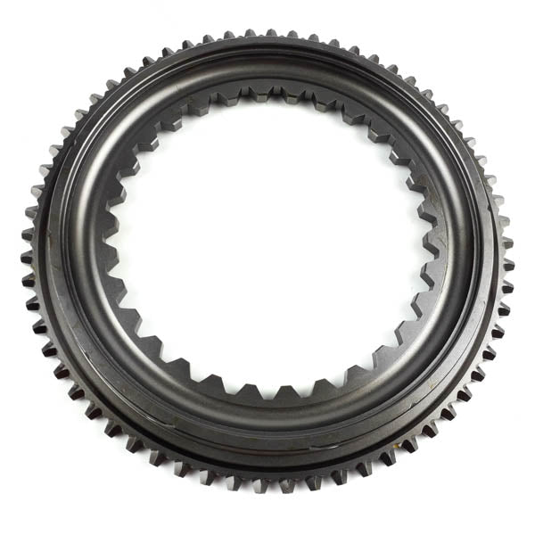 Synchronring für Getriebe ZF MAN DAF Iveco Volvo Renault 0069572, 1313304009, 3096853, 5001831807, 81324250094