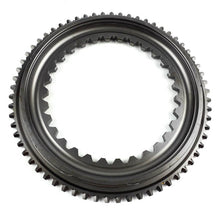 Synchronring für Getriebe ZF MAN DAF Iveco Volvo Renault 0069572, 1313304009, 3096853, 5001831807, 81324250094