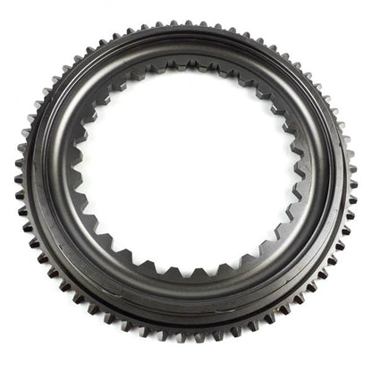 Synchronring für Getriebe ZF MAN DAF Iveco Volvo Renault 0069572, 1313304009, 3096853, 5001831807, 81324250094