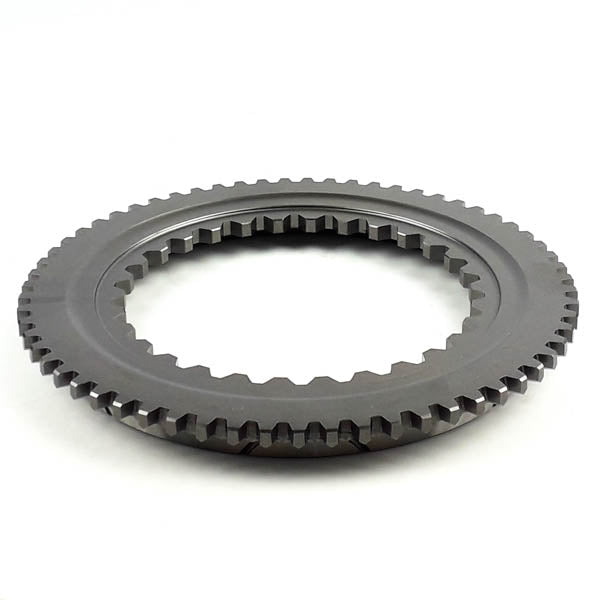 Synchronring für Getriebe ZF MAN DAF Iveco Volvo Renault 0069572, 1313304009, 3096853, 5001831807, 81324250094