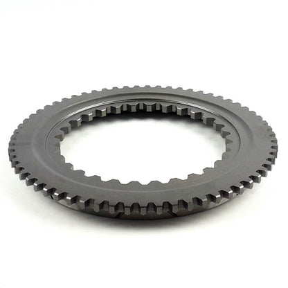 Synchronring für Getriebe ZF MAN DAF Iveco Volvo Renault 0069572, 1313304009, 3096853, 5001831807, 81324250094