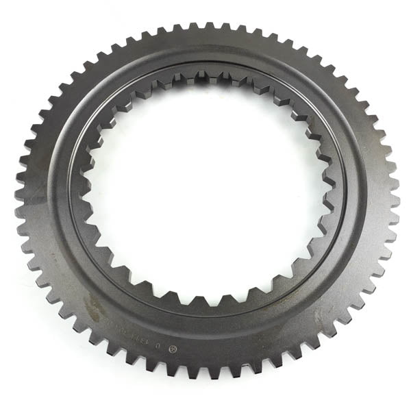 Synchronring für Getriebe ZF MAN DAF Iveco Volvo Renault 0069572, 1313304009, 3096853, 5001831807, 81324250094