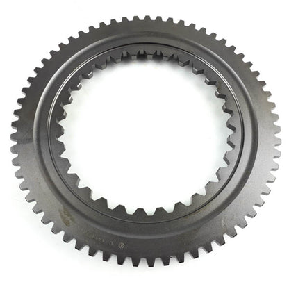 Synchronring für Getriebe ZF MAN DAF Iveco Volvo Renault 0069572, 1313304009, 3096853, 5001831807, 81324250094