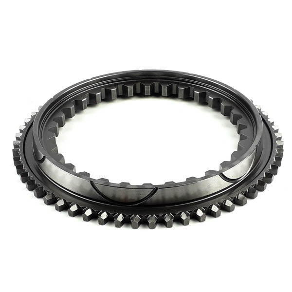 Synchronring für Getriebe ZF MAN DAF Iveco Mercedes Renault 1312304056, 69561, 93156418, 93156418, 81324250093, 5001831792