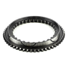 Synchronring für Getriebe ZF MAN DAF Iveco Mercedes Renault 1312304056, 69561, 93156418, 93156418, 81324250093, 5001831792