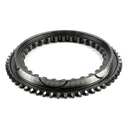 Synchronring für Getriebe ZF MAN DAF Iveco Mercedes Renault 1312304056, 69561, 93156418, 93156418, 81324250093, 5001831792