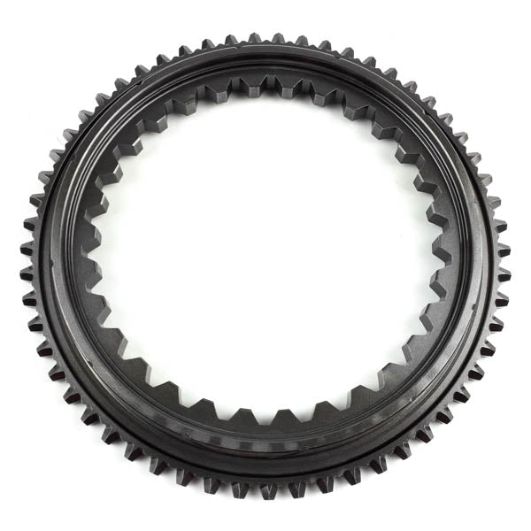 Synchronring für Getriebe ZF MAN DAF Iveco Mercedes Renault 1312304056, 69561, 93156418, 93156418, 81324250093, 5001831792