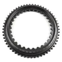 Synchronring für Getriebe ZF MAN DAF Iveco Mercedes Renault 1312304056, 69561, 93156418, 93156418, 81324250093, 5001831792