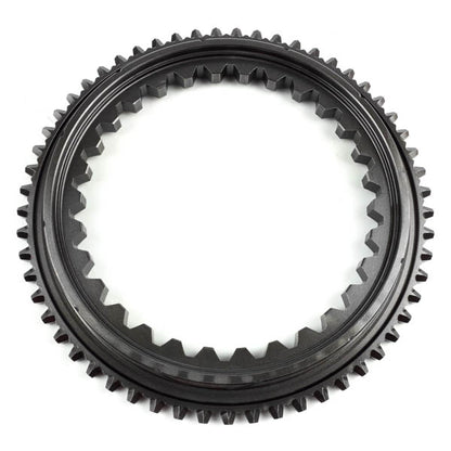 Synchronring für Getriebe ZF MAN DAF Iveco Mercedes Renault 1312304056, 69561, 93156418, 93156418, 81324250093, 5001831792
