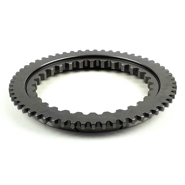 Synchronring für Getriebe ZF MAN DAF Iveco Mercedes Renault 1312304056, 69561, 93156418, 93156418, 81324250093, 5001831792