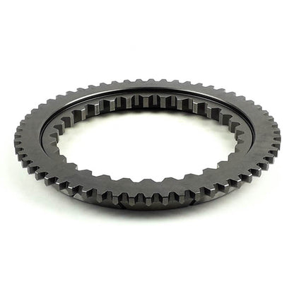 Synchronring für Getriebe ZF MAN DAF Iveco Mercedes Renault 1312304056, 69561, 93156418, 93156418, 81324250093, 5001831792