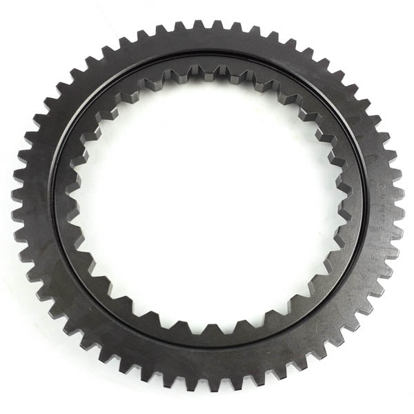 Synchronring für Getriebe ZF MAN DAF Iveco Mercedes Renault 1312304056, 69561, 93156418, 93156418, 81324250093, 5001831792