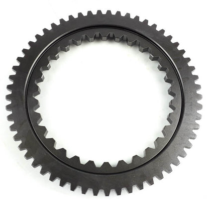 Synchronring für Getriebe ZF MAN DAF Iveco Mercedes Renault 1312304056, 69561, 93156418, 93156418, 81324250093, 5001831792
