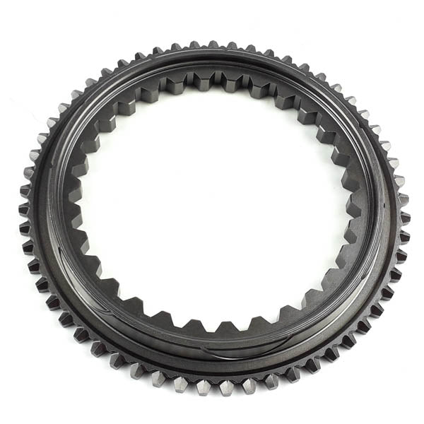 Synchronring für Getriebe ZF MAN DAF Iveco Mercedes Volvo Scania Renault 0002625535, 0069584, 1312304027, 3097062, 5001831793, 81324250092, 81324250125