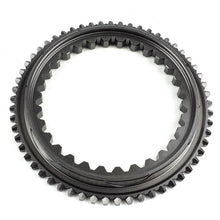 Synchronring für Getriebe ZF MAN DAF Iveco Mercedes Volvo Scania Renault 0002625535, 0069584, 1312304027, 3097062, 5001831793, 81324250092, 81324250125