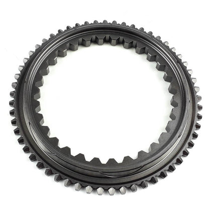 Synchronring für Getriebe ZF MAN DAF Iveco Mercedes Volvo Scania Renault 0002625535, 0069584, 1312304027, 3097062, 5001831793, 81324250092, 81324250125