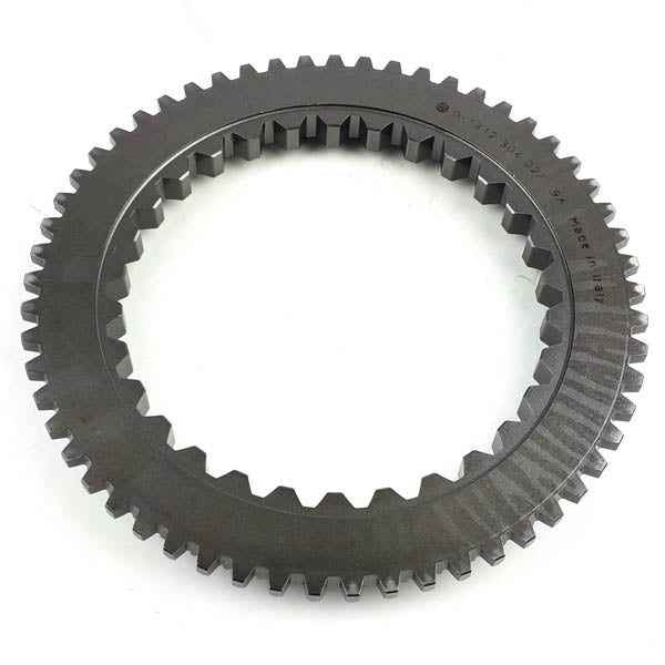 Synchronring für Getriebe ZF MAN DAF Iveco Mercedes Volvo Scania Renault 0002625535, 0069584, 1312304027, 3097062, 5001831793, 81324250092, 81324250125