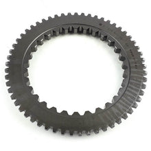 Synchronring für Getriebe ZF MAN DAF Iveco Mercedes Volvo Scania Renault 0002625535, 0069584, 1312304027, 3097062, 5001831793, 81324250092, 81324250125