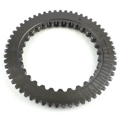 Synchronring für Getriebe ZF MAN DAF Iveco Mercedes Volvo Scania Renault 0002625535, 0069584, 1312304027, 3097062, 5001831793, 81324250092, 81324250125